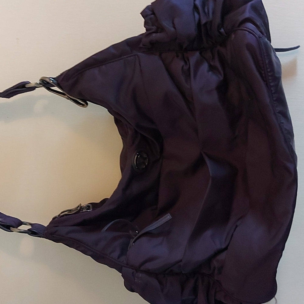 Lululemon Arabesque Bag